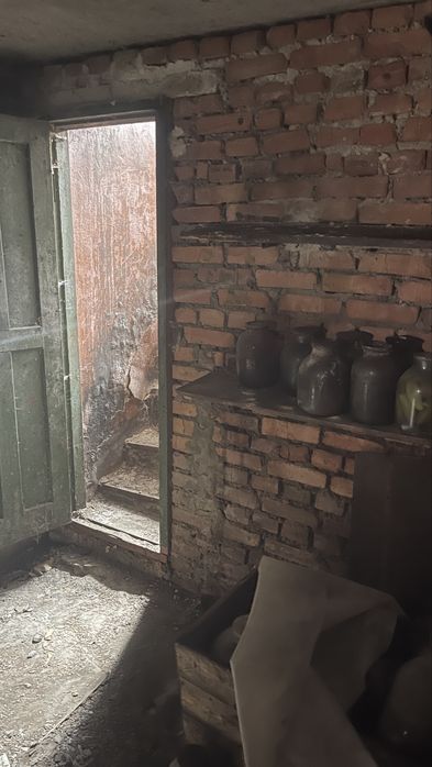 Продам    Гараж Пшс
