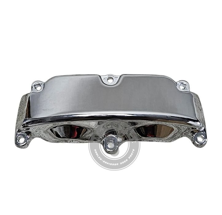 pokrywa wałka rockerbox harley davidson v rod 17665-01k