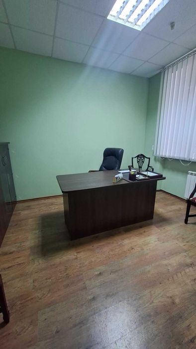 Продаж приміщення 1 й поверх