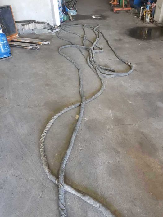 Spawarka Fronius