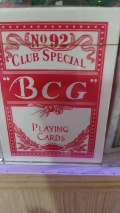 Гральні карти.пластикові карти.карти для покера