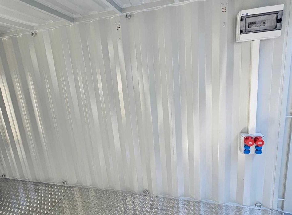 Kontener gastronomiczny (9)