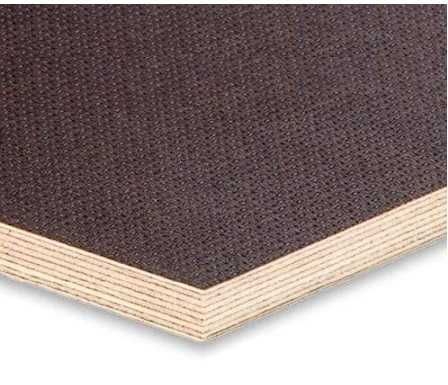 Sklejka Brzozowa Wodoodporna na Półki, Blaty i Kanały Samochodowe