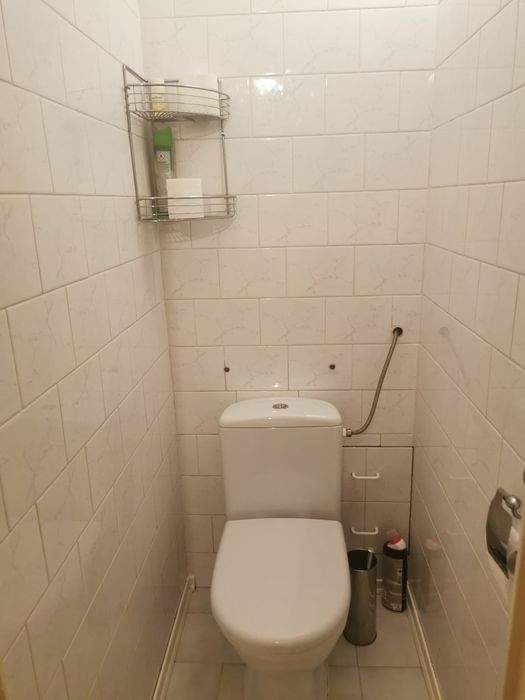 Wynajmę pokój jednoosobowy