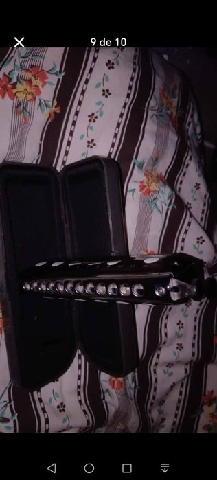 Harmonica sopros chromatica profissional 12-48tons afinados
