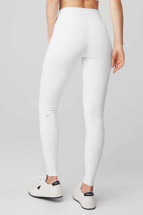Лосини Alo Yoga Alosoft