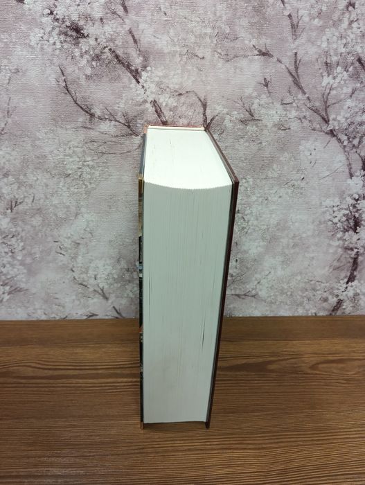 Теодор Драйзер , большие книги , финансы , саморазвитие