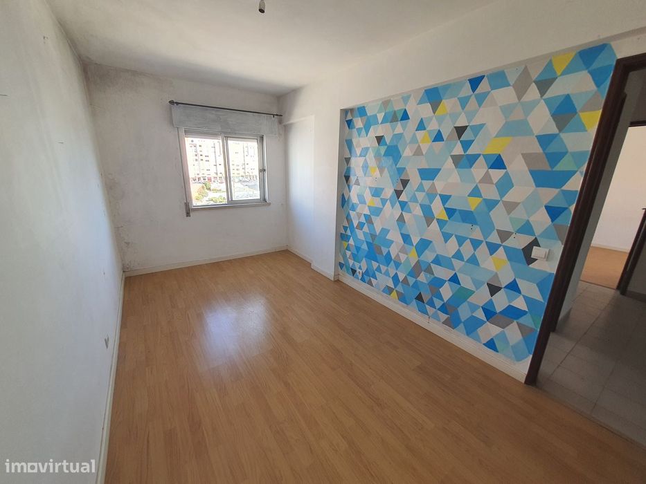 Apartamento em Sintra, Rio de Mouro