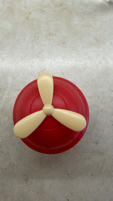 Хатка для маленького хомячка