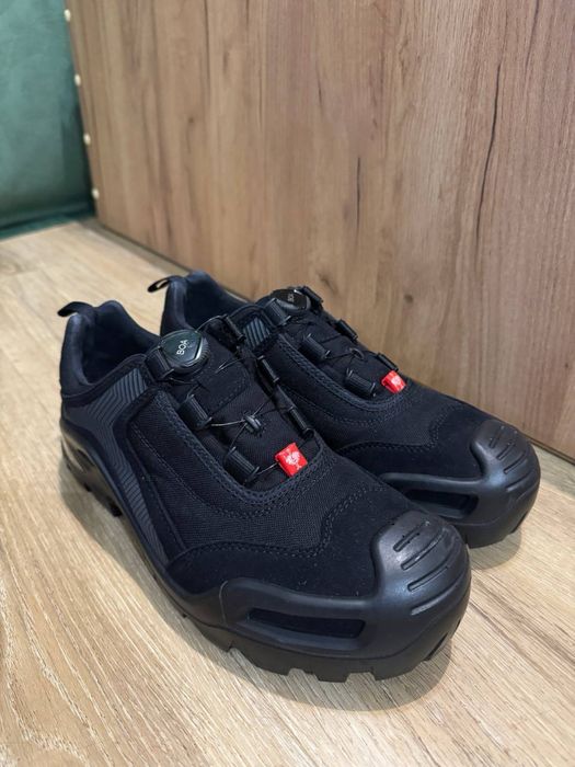 Engelbert Strauss Kastra II low ROZMIAR 45