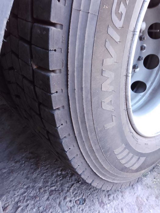 Продам Рено преміум євро 5 DXI 11,  2013 р./в в Україні з24.07.2020р