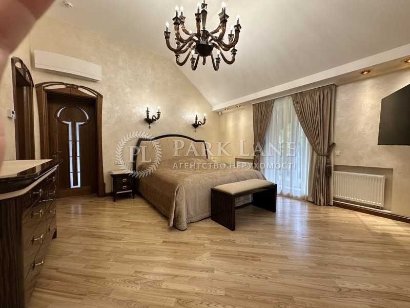 Будинок за адресою (площа 435 м²) - Atlanta.ua - фото 7