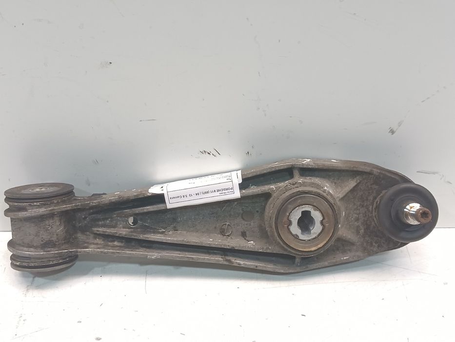 Braço de suspensão trás esquerdo PORSCHE 911 (997)