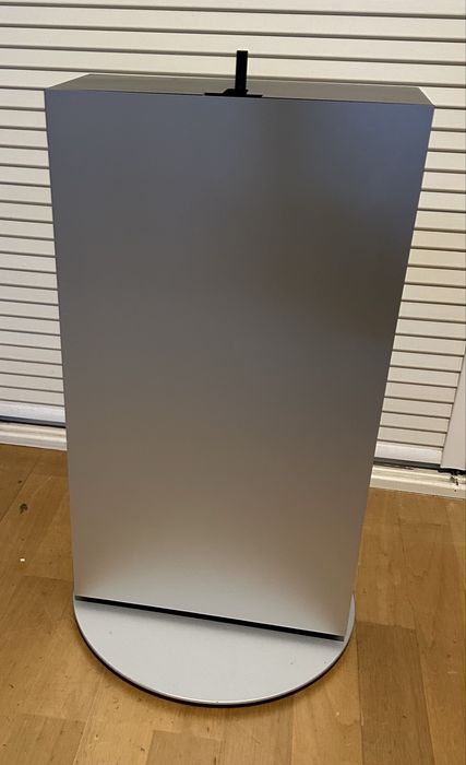 Bang & Olufsen Floor Stand CD Holder for Beosound 2300/3000/3200