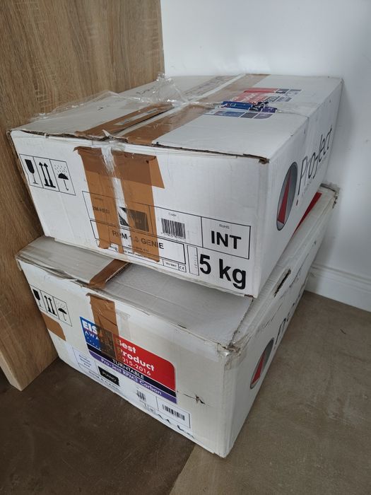 Gramofon PRO-JECT RPM 5 Carbon + Micro Benz MC20E2-H