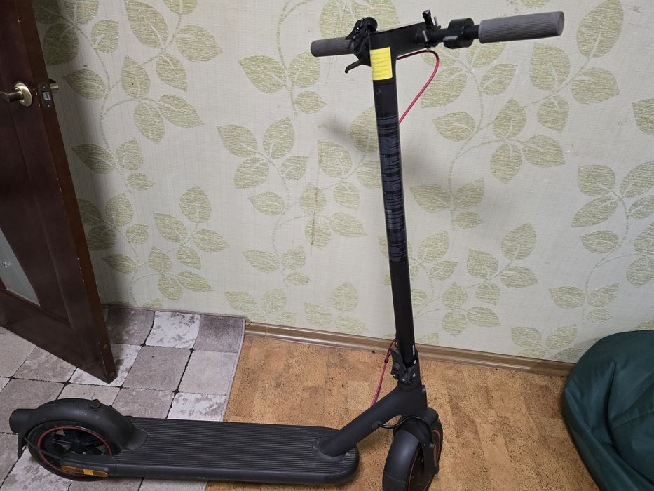 Xiaomi Mi Electric Scooter 350W