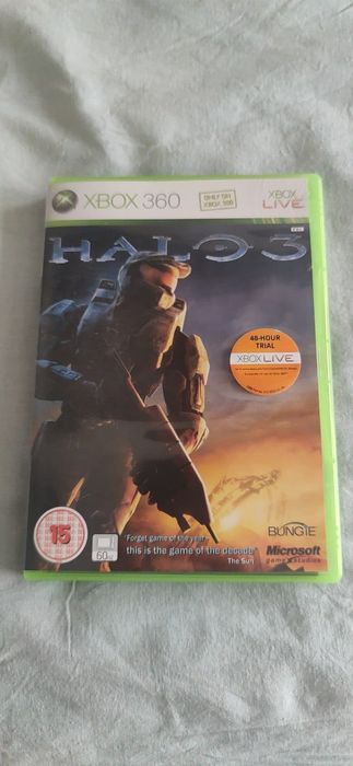 Xbox 360 Games64354217223939123