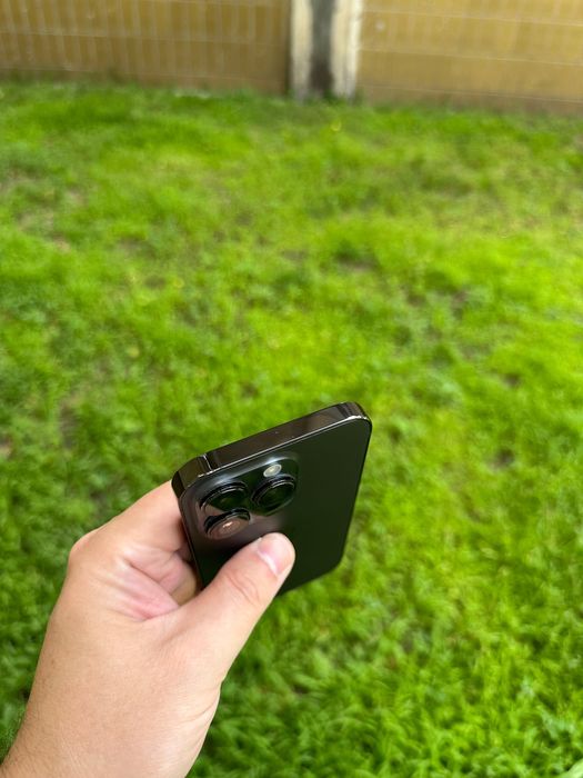 iPhone 14 pro 128gb nevrelock