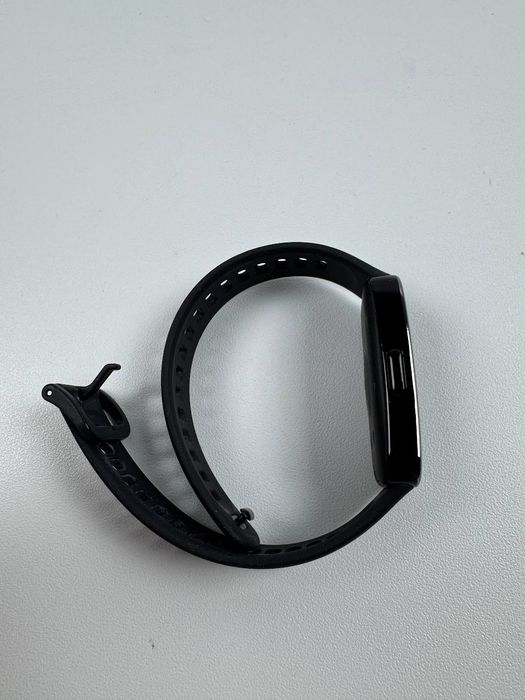 Фітнес-браслет HUAWEI Band 9 Midnight Black (Kimi-B19)