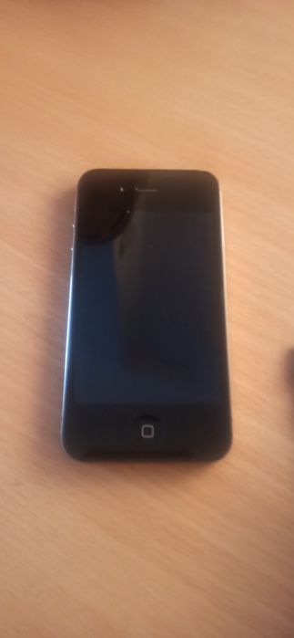 iPhone 4s  A1387