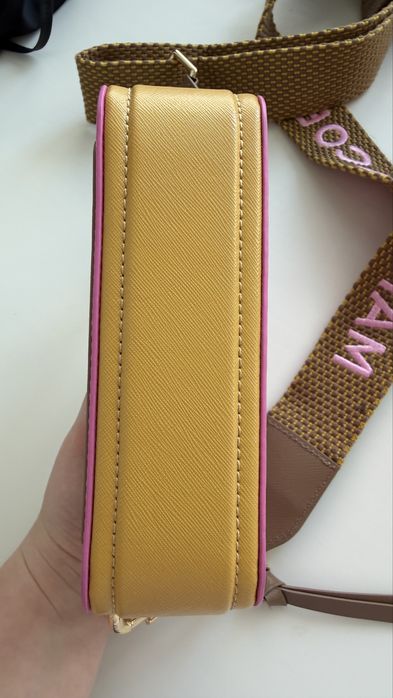 Продам сумку Marc Jacobs оригінал