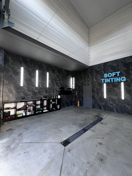 Оренда боксу/ гаража/ приміщення