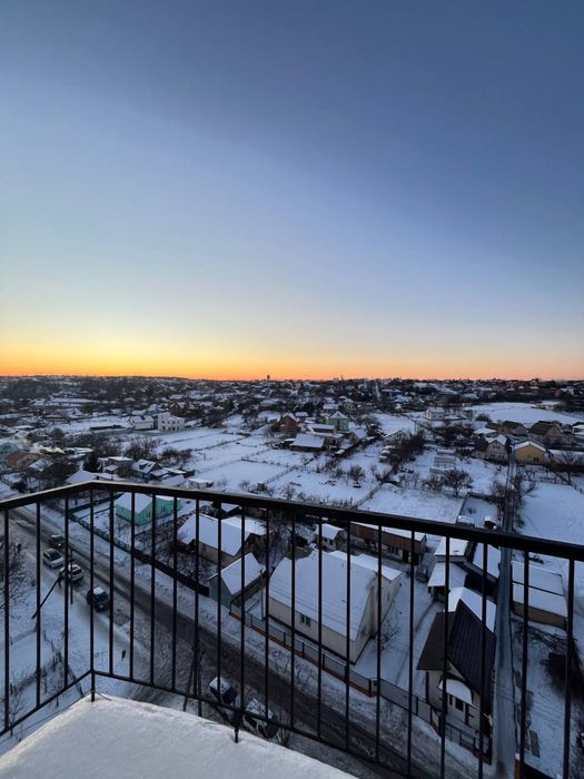 2 кімнатна квартира новий ремонт.Податки 2% Сертифікат Постанова