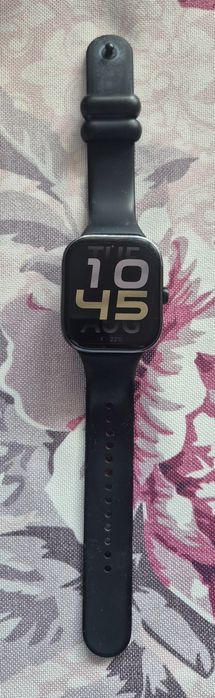 Smartwatch Xiaomi Redmi Watch 5