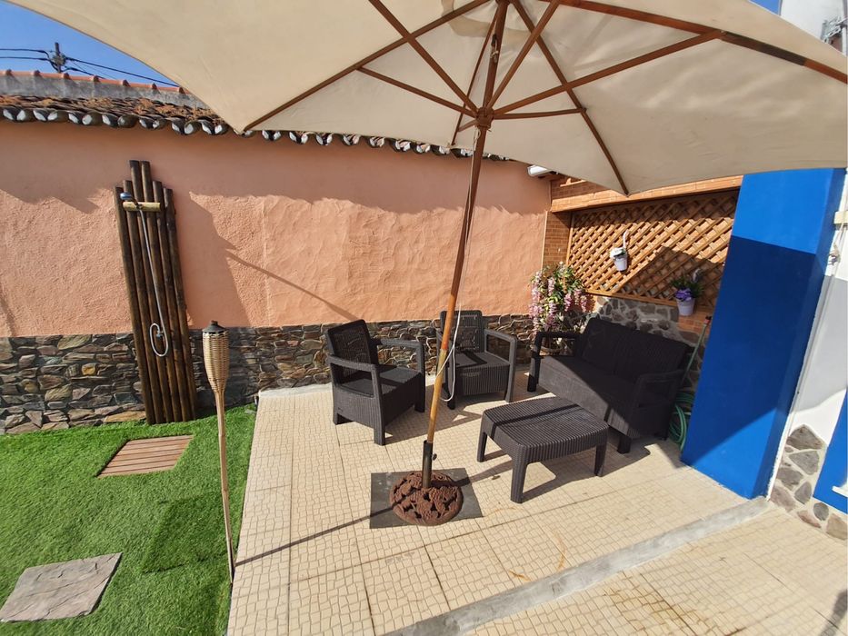 Alojamento local - Reguengos de Monsaraz