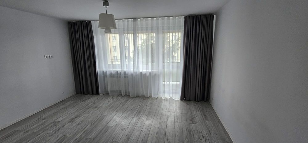 Mieszkanie do wynajęcia 39m ul. Fredry Dębica