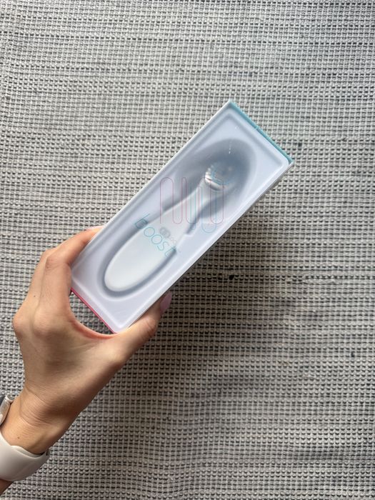 Nu Skin ageLOC Boost NOWE W FOLII