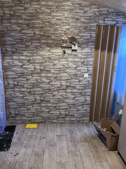 Продам будинок 73,8 м2 біля с.Артемівка (Київська обл.)