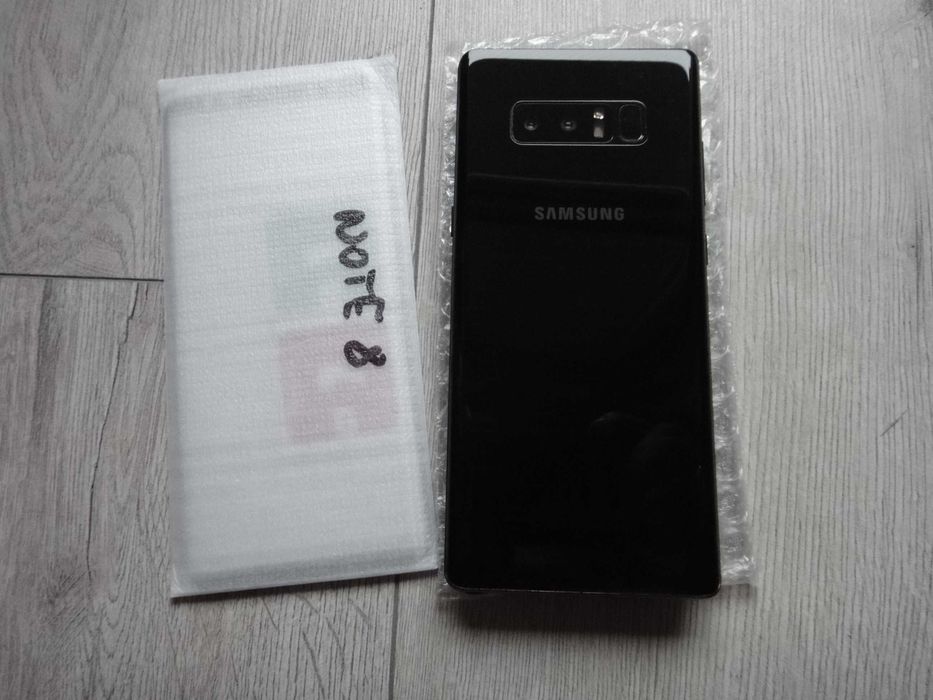 Samsung Galaxy Note 8 Sm-N950F 64/6Gb.