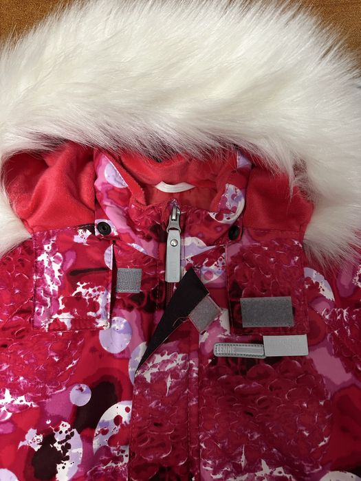 Комбінезон Lenne