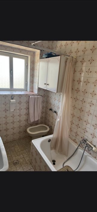 Moradia T4 à venda em Monsanto e Idanha-a-Velha, Idanha-a-Nova — foto 10