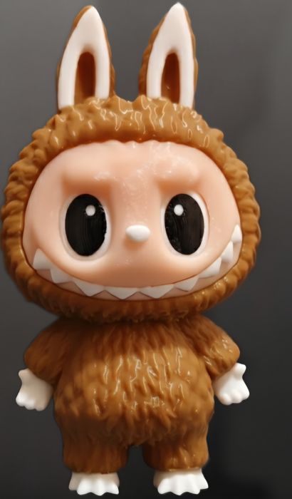 Лабубу (Labubu) 13 см дитяча іграшка