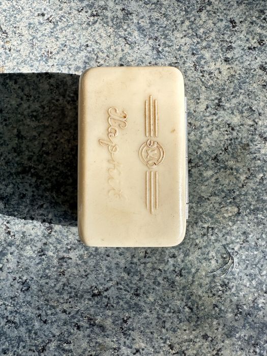 Точилка для лезвий антиквариат Харьков