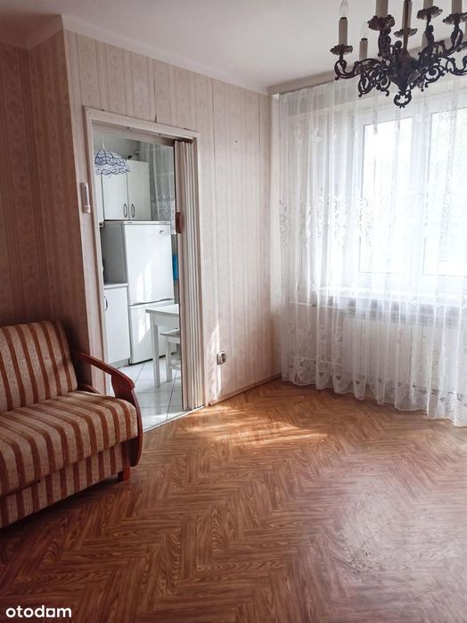 Krowodrza Górka ul. Krowoderskich Zuchów⭐30m2+balkon/Tramwaj P+R 3 min