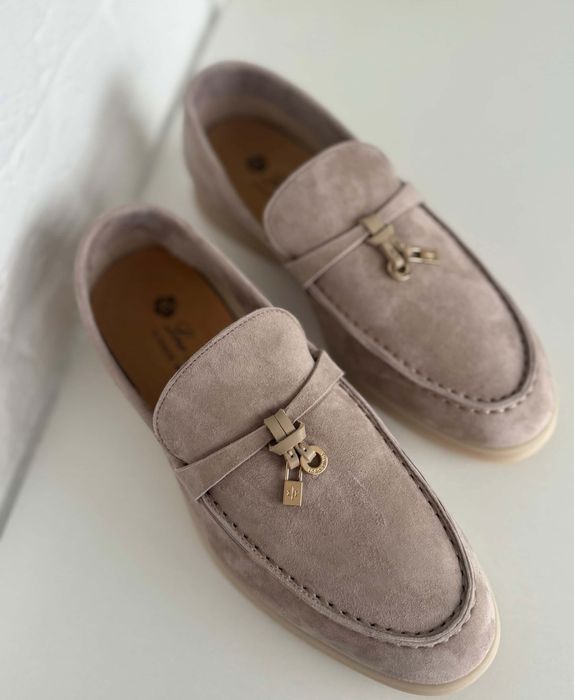 Лофери Loro Piana