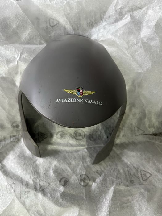 Moto Guzzi V 100 Mandello