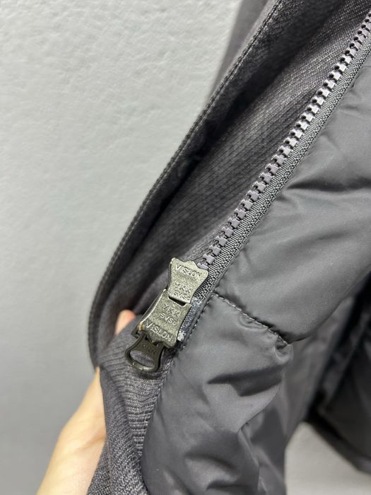 Куртка TNF The north face M парка жіноча пальто плащ