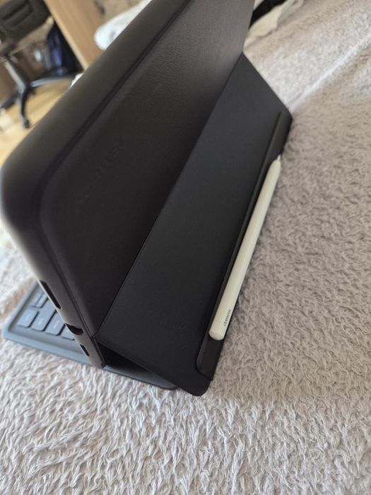 Tablet Huawei Mattepad 11.5