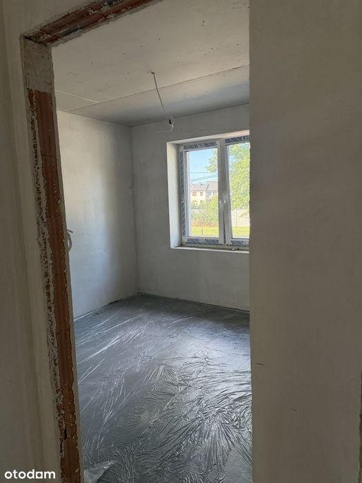 komfortowe lokale