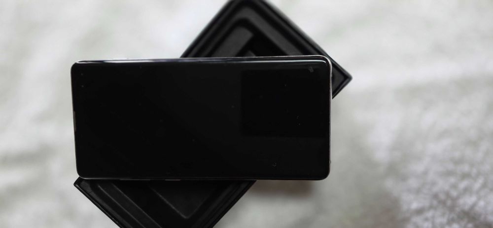 Samsung S10 plus (como novo)