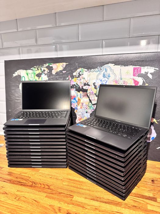 Ноутбук ASUS B1400C ExpertBook 14” | i3-1115G4 | 8GB | SSD 256GB ОПТОМ