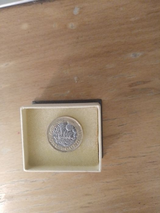 Moedas para colecionadores