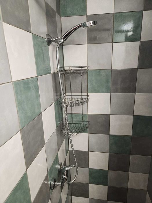 2pok, balkon, Arkońskie,  zamiana na Prawobrzeże