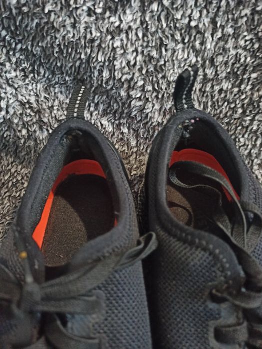 Кроссовки женские fashletics by tamaris 37-38