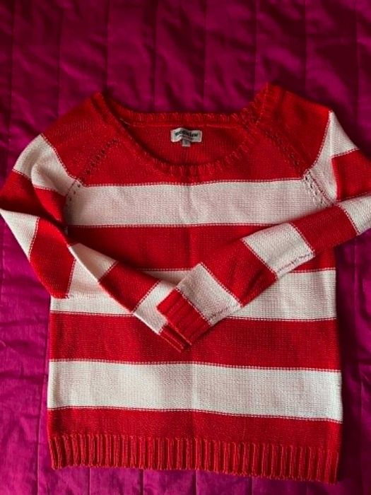 Sweter marki Medicine
