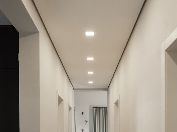 Продаж приватних будинків в Крюківщині